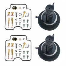 Kit di riparazione carburatore per Suzuki FREEWIND 650 XF650