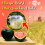 Heart-Shaped Watermelon Mould Polycarbonate 17 cm 4