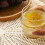 Rattan-Woven PVC Placemat 38cm 4