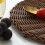 Rattan-Woven PVC Placemat 38cm 5
