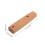 Wooden Spatula Handle Replacement – Khaki, 4.3 in 2