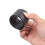 6pack Fishing Rod Protectors Features Quickly-Black 4