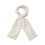 Faux Fur Scarf with Hidden Zip Pocket 1