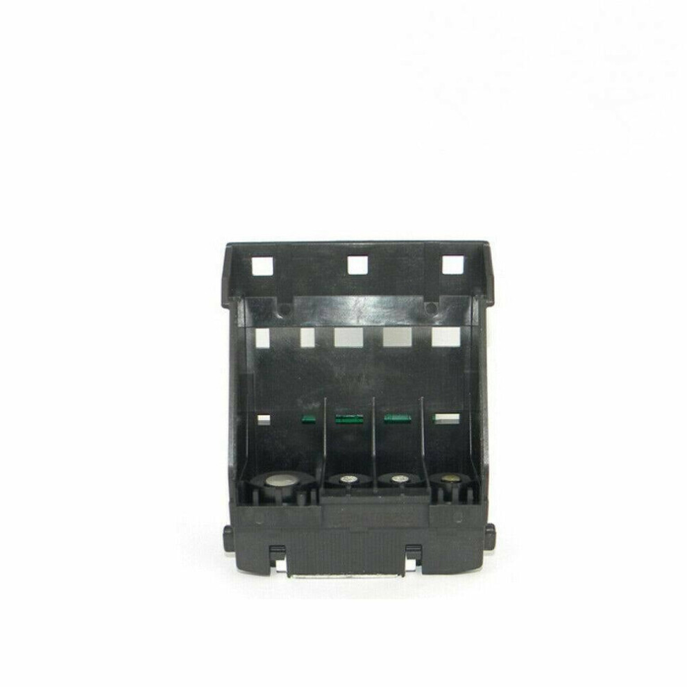 Qy6-0064/Qy6-0042 Printhead For Canon Mp700, Mp710, Mp730, 9306268164975
