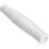 Pool Hose Connector for 1-1/4" and 1-1/2" Hoses 1