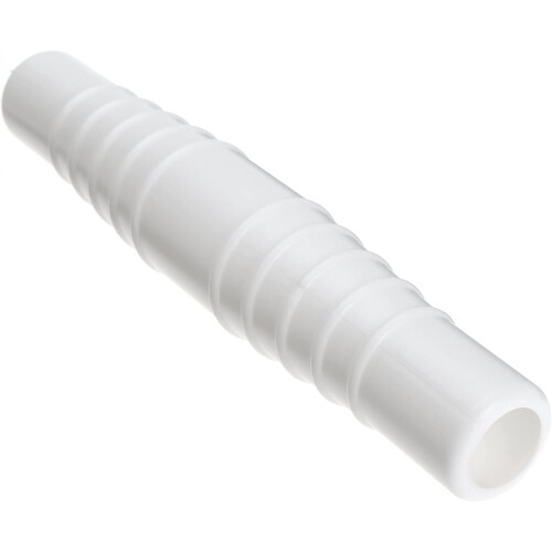 Pool Hose Connector for 1-1/4" and 1-1/2" Hoses