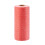 Disposable Cleaning Cloths 50-Piece Roll 1