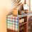 Linen Easter Table Runner 13 x 72 in 5