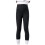 Κολάν με ψηλή μέση για κορίτσια από νάιλον, spandex160 1