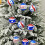 9-delers julekulepyntsett 4