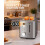 ZACHVO 2 Slice Toaster, LED Countdown Timer, 6 Browning Setting - Bread Toasters 3