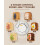 ZACHVO 2 Slice Toaster, LED Countdown Timer, 6 Browning Setting - Bread Toasters 6