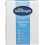 Waterproof King Size Mattress Protector 1