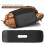 Comfortable Glove Wrap Keep Your Glove Flexible and Soft for 3