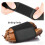 Comfortable Glove Wrap Keep Your Glove Flexible and Soft for 5