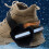 Couvre-chaussures antidérapant, pointes de crampons de marche, 7