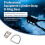 Scubas Diving Tanks Cylinder D Rings Holder Air-pattern 2 3