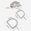 Scubas Diving Tanks Cylinder D Rings Holder Air-pattern 2 4