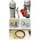 Scubas Diving Tanks Cylinder D Rings Holder Air-pattern 2 6