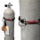 Scubas Diving Tanks Cylinder D Rings Holder Air-pattern 2 7