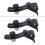 Adjustable Drum Microphone Holder, Universal Microphone-2PCS 2