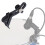 Adjustable Drum Microphone Holder, Universal Microphone-2PCS 3