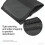 Bandes de gants améliorant les performances Sangle de gant 7