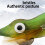 Fishing Lures Baits Soft Prawns Fishing Lures Simulation-006 2