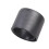 6pack Fishing Rod Protectors Features Quickly-Black 3
