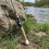 6pack Fishing Rod Protectors Features Quickly-Black 5