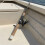 6pack Fishing Rod Protectors Features Quickly-Black 6