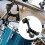Adjustable Drum Microphone Holder, Universal Microphone-1PC 6