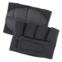 Workout Glove Weight Training Gloves Gym Gloves Weight Lifting