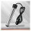 Electric Submersible Water Heater 2000W 2