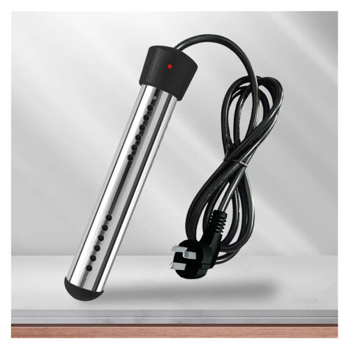 Electric Submersible Water Heater 2000W 1
