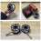 Corrosions Resistant Underwater Line Spool Nylon Diving-50M 5