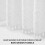 Boho Shower Curtain Polyester 183x183cm with Grommets 4