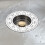 Stainless Steel Kitchen Sink Drain Stopper with Popup Filter 4