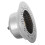 Stainless Steel Kitchen Sink Drain Stopper with Popup Filter 5