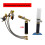 Cold Weather Gas Lamp Adapter with Extended Handle-flat handle 4