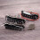 3Pcs Electric Guitar Pickups with Mounting Hardware Single Coil 6