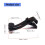 Drum Microphone Clip, Microphone Drum Mount Clamp Mic Clip-1PC 4