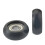 4Pcs Noiseless Sliding Pulley Replacement Roller Wheels For-B 7