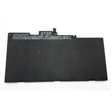 HP Akku-Baugruppe 3C 51Wh 4,42Ah LI TA03051XL-PL