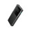 Joyroom Powerbank 10000mAh, 25W - Sort 1