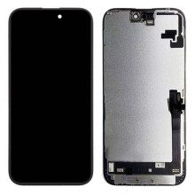 iPhone 16 Plus Incell Display