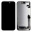 iPhone 16 Plus Incell Display 1