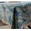 Jacquard Rectangle Tablecloth 140x180cm 3