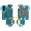 Samsung Galaxy A53 5G Ladestecker 1