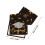 Graduation Table Banner 2025 Polyester Runner 3